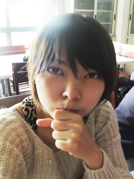 DSCF1290.jpg