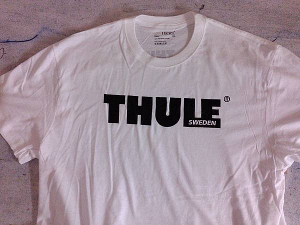 THULE-4