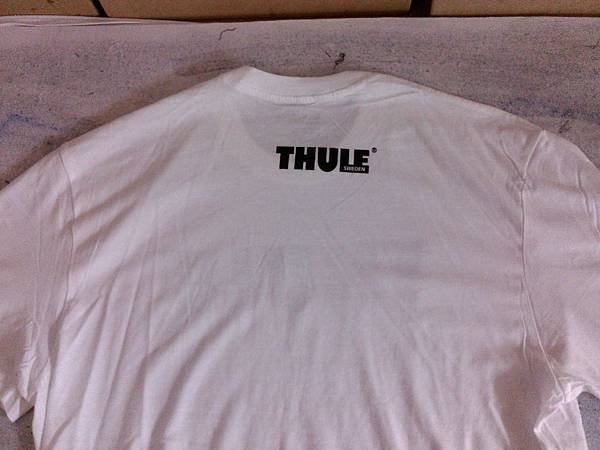 THULE-3