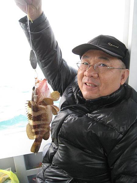 7飛狼家族2017.3.4