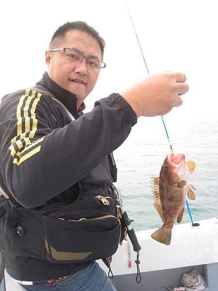 10飛狼家族2017.3.4