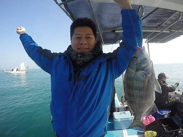 飛狼2018.2.14GOPR2500