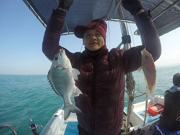 飛狼2018.2.14GOPR2503