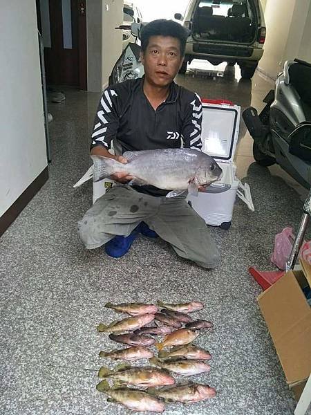 飛狼2018.8.5釣遊FB_IMG_1533480479019
