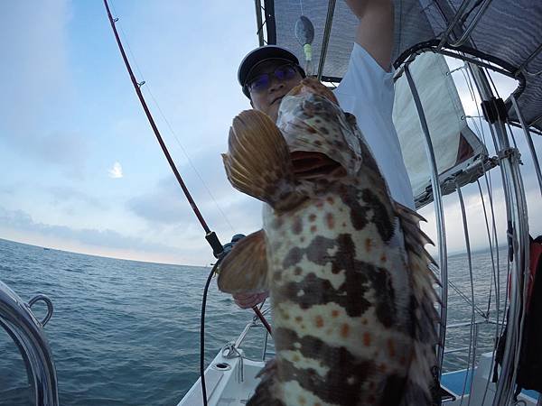 飛狼2018.8.5釣遊GOPR4153