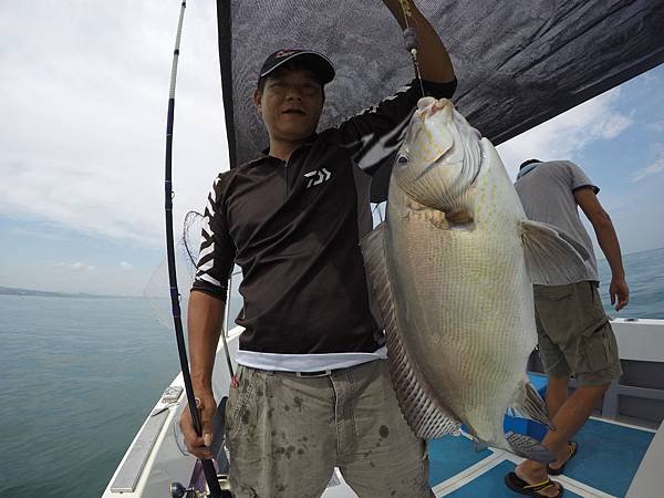 飛狼2018.8.5釣遊GOPR4157