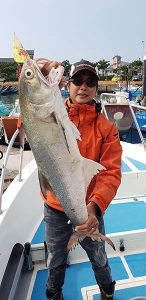 20181108_125146.jpg
