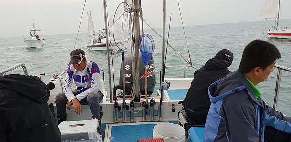 20181112_111622.jpg