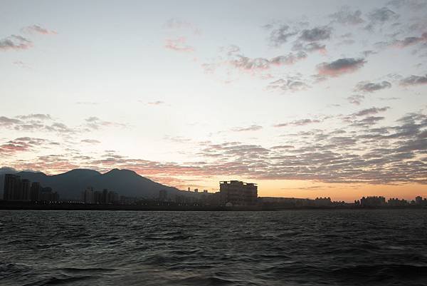 IMG_4774.jpg