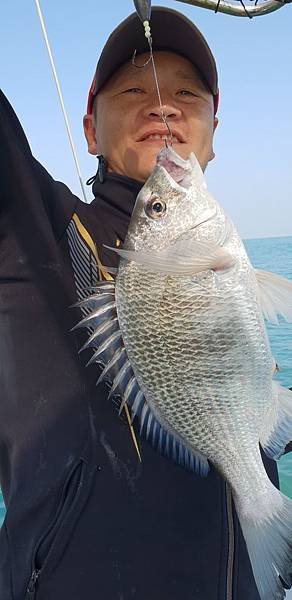 20181201_101201.jpg