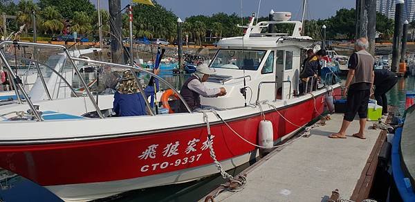 20181201_123848.jpg