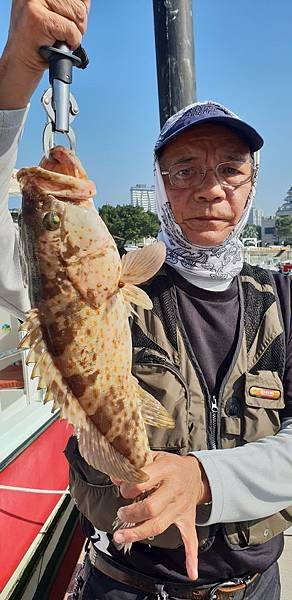 20181203_131720.jpg