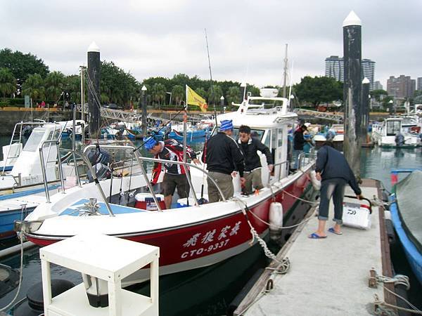 IMG_5924.JPG
