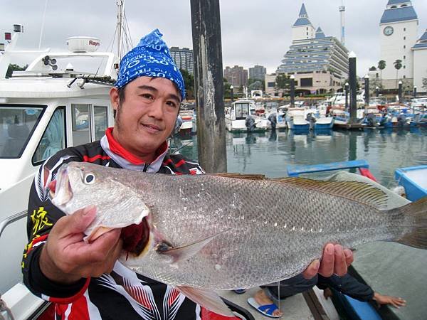 IMG_5928.JPG