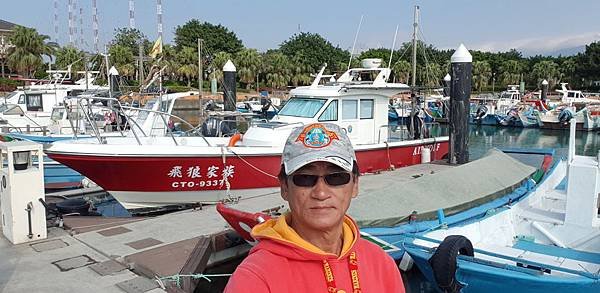 20190124_140207.jpg