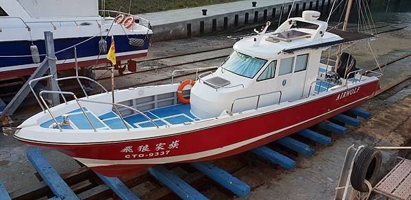 20190312_065842.jpg
