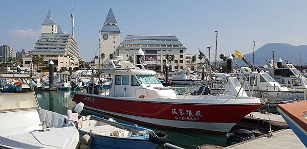 20190312_142403.jpg