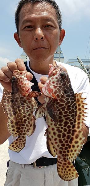 20190722_124014飛狼2019.7.22釣遊