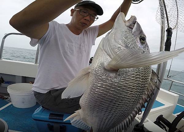 飛狼2019.8.21釣遊1566380169144