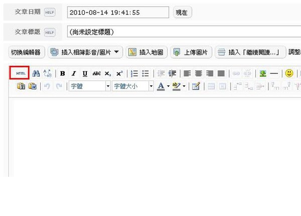 p2.jpg