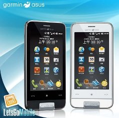 garmin-asus-nuvifone-m10.jpg
