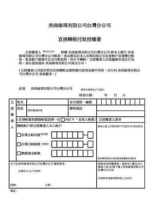 p2.jpg