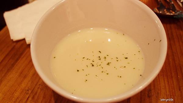 P8093869_Fotor.jpg