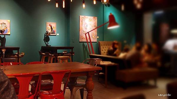 P8093908_Fotor