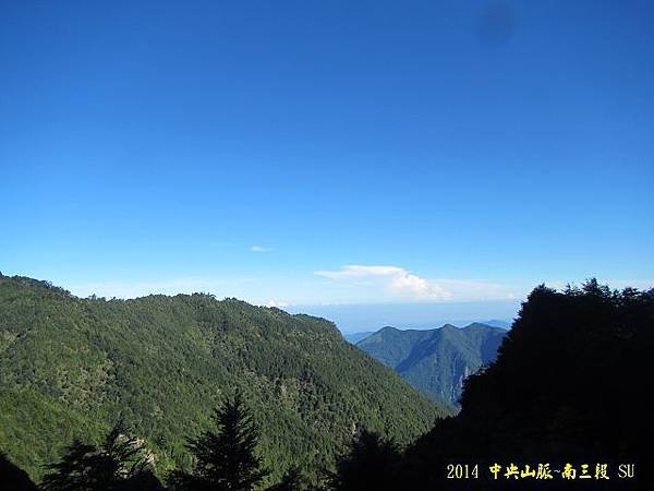 IMG_2516.jpg