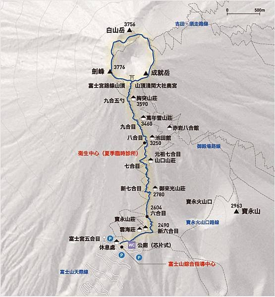 img_fujinomiya_map_b.jpg