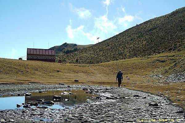 大水窟山屋5.jpg