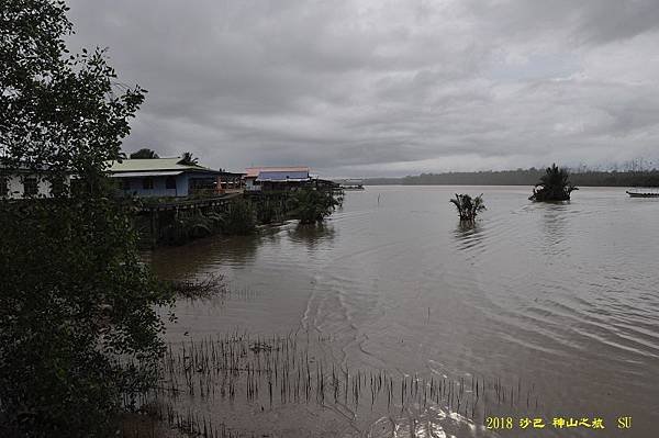 DSC_8575.jpg