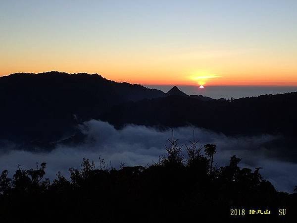 PA265109.jpg