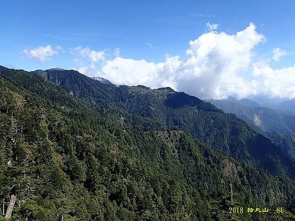 PA275308.jpg