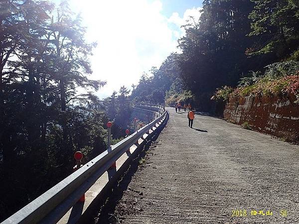 PA275364.jpg