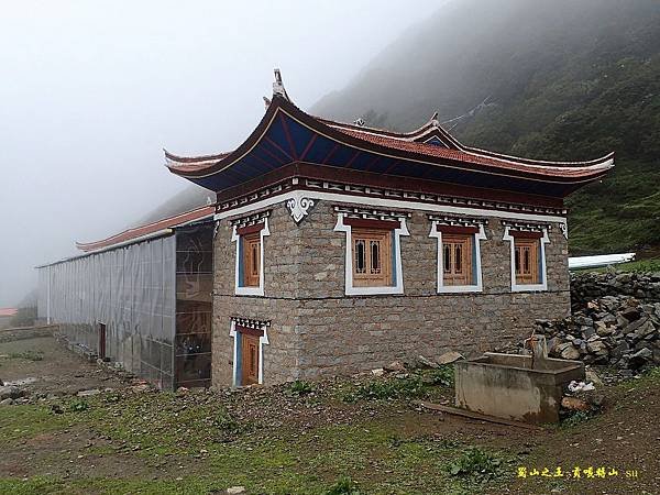 P6095796.jpg