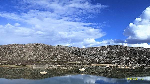 P6136986.jpg