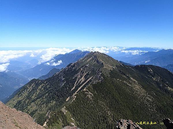 PA210395.jpg