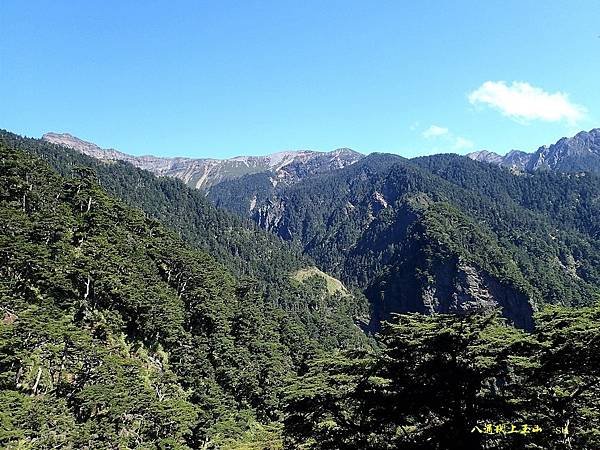 PA210424.jpg