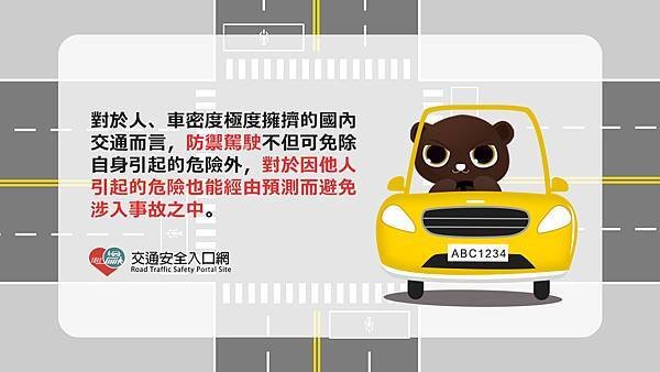 9d32b612-5a49-4f41-9108-7096f273acfc.jpg