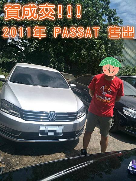 PASSAT.jpg