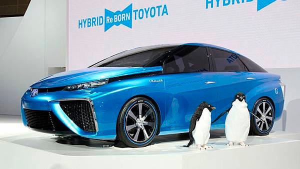 800px-2013_Toyota_FCV_CONCEPT_01-624x351.jpg