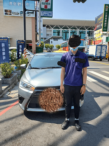 買車送現金 實例3.png