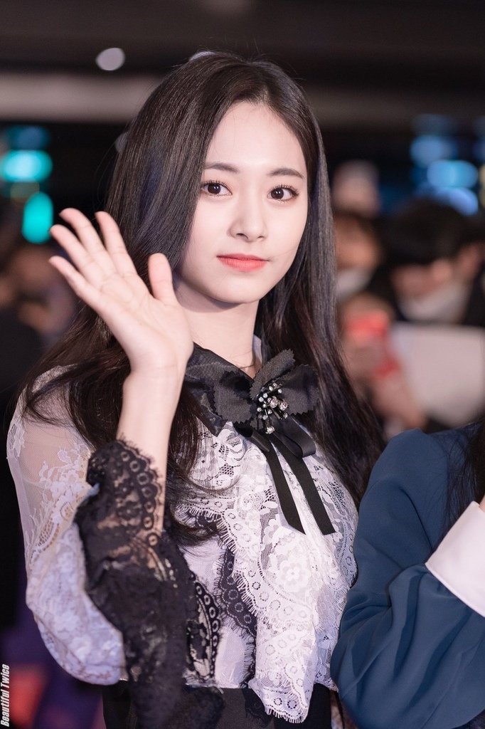 75a611554006165234e858686a555dae.jpg