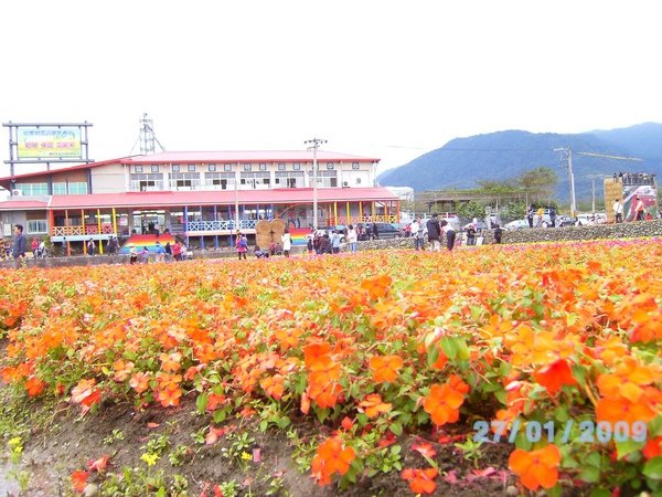SANY0029.JPG