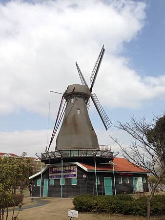 IMG_2707.JPG