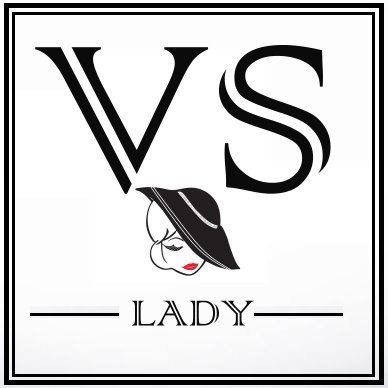 VS LOGO.jpg