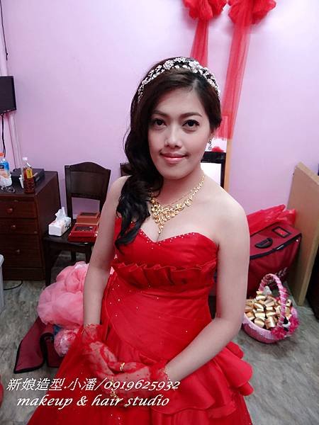 DSC03498_副本.jpg
