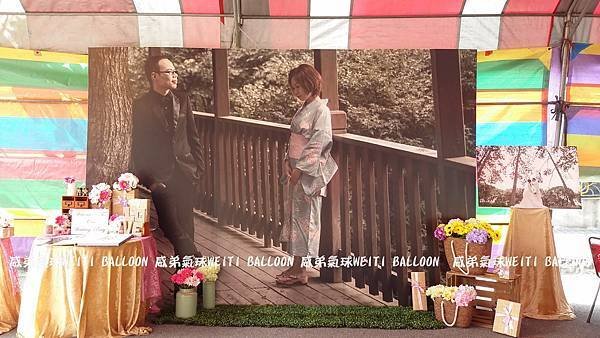 20140927_101710.jpg