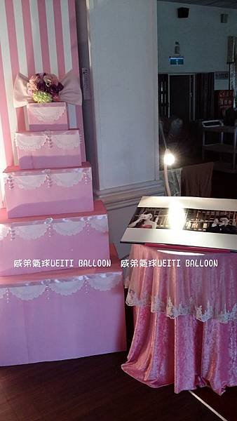 20140906_080320.jpg